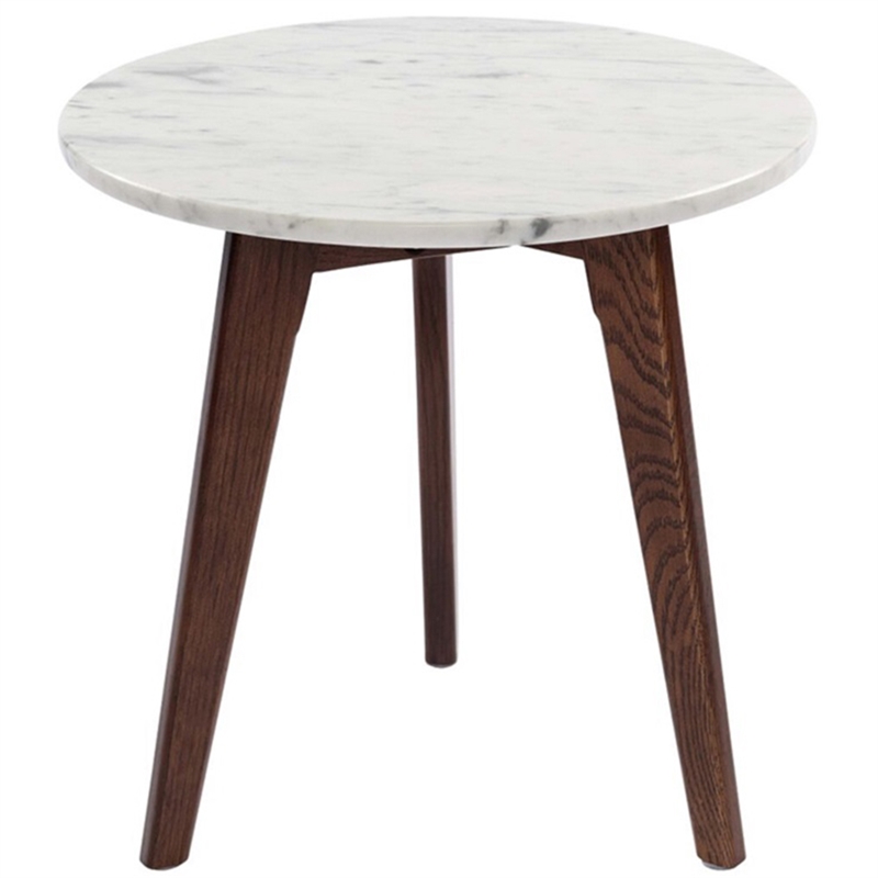 Bianco Collection Cherie 15