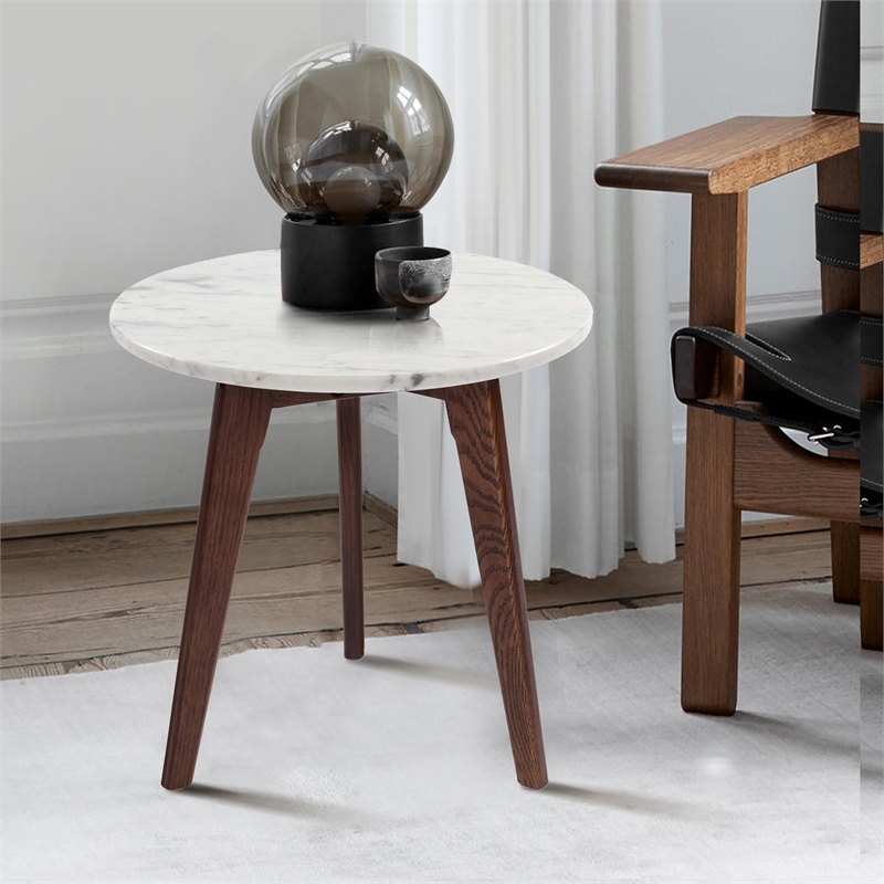 Bianco Collection Cherie 15