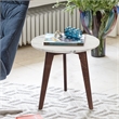 Bianco Collection Cherie 15