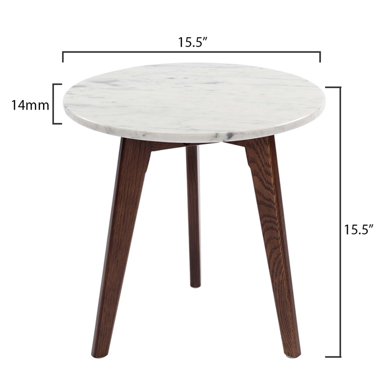 Bianco Collection Cherie 15