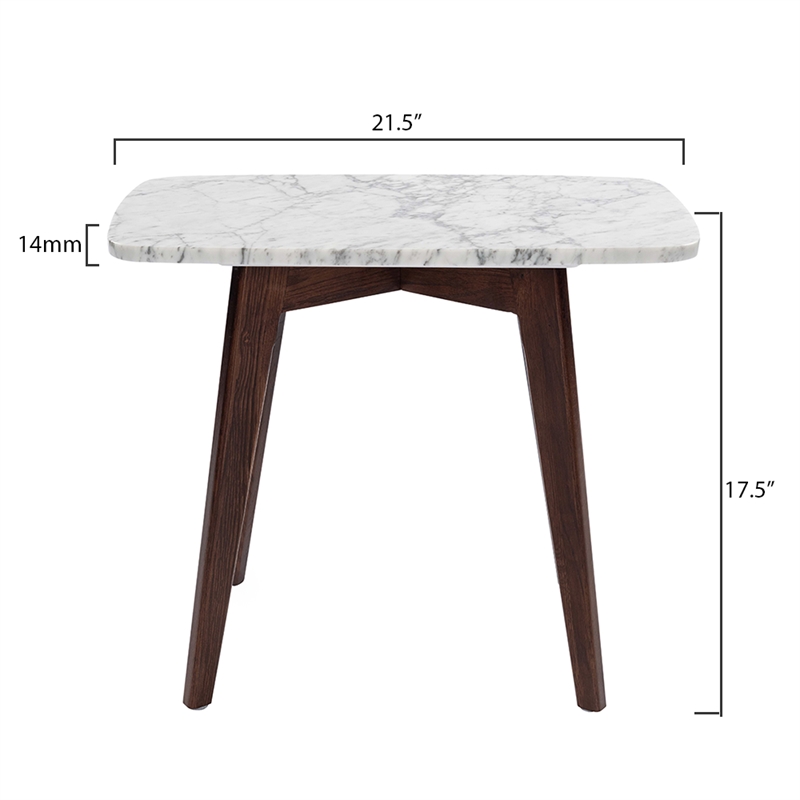 Cima 12
