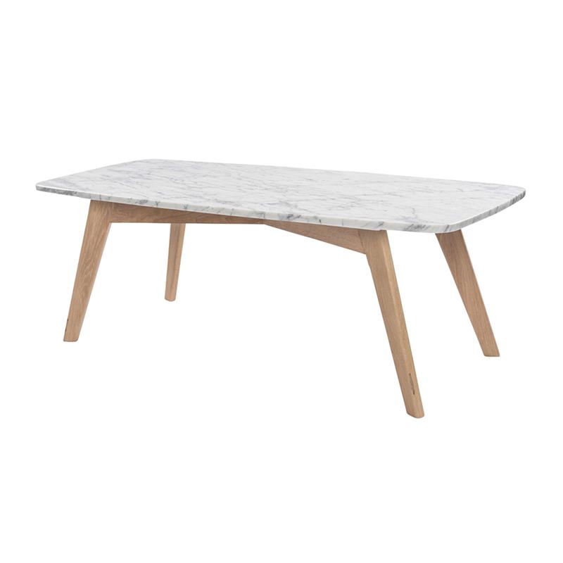 Bianco Collection Faura 18