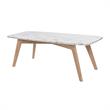 Bianco Collection Faura 18