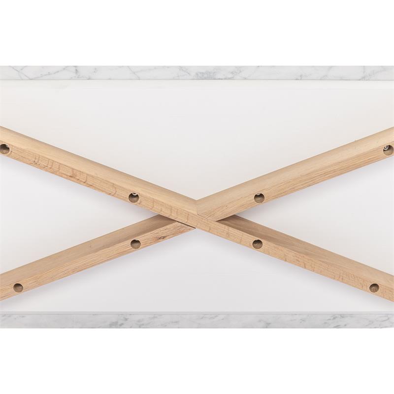 Bianco Collection Faura 18