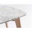Bianco Collection Faura 18