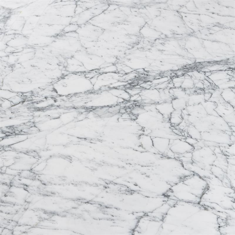Bianco Collection Faura 18