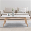 Bianco Collection Faura 18