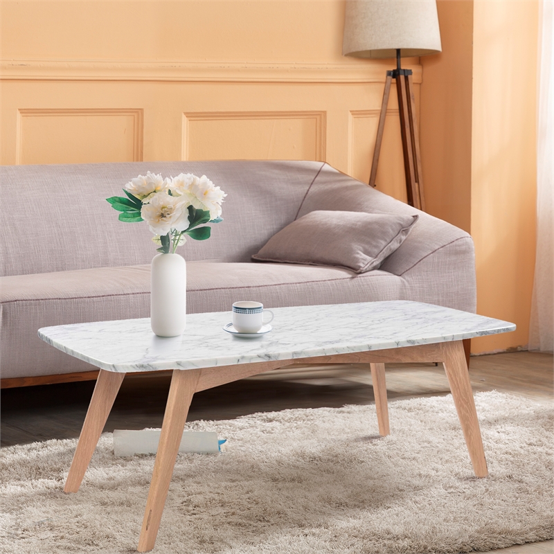 Bianco Collection Faura 18