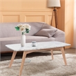Bianco Collection Faura 18