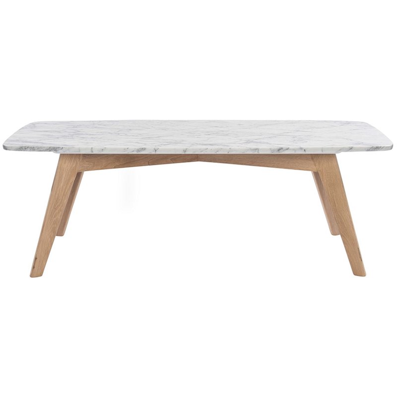 Bianco Collection Faura 18