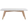 Bianco Collection Faura 18