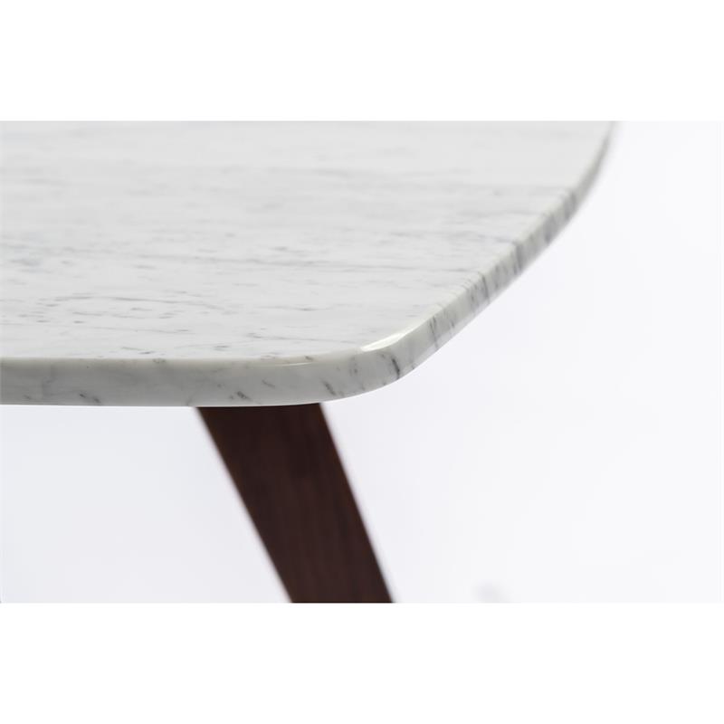 Bianco Collection Faura 18