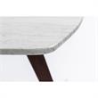Bianco Collection Faura 18