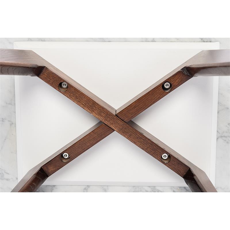 Bianco Collection Faura 18