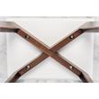 Bianco Collection Faura 18