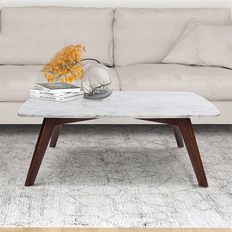 Bianco Collection Faura 18