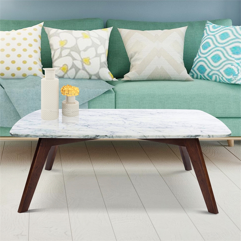 Bianco Collection Faura 18