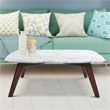 Bianco Collection Faura 18