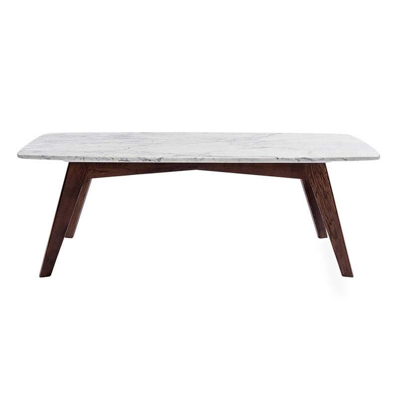 Bianco Collection Faura 18