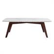 Bianco Collection Faura 18