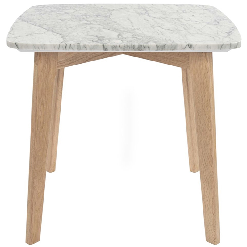 Bianco Collection Gavia 19.5