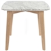 White-Oak