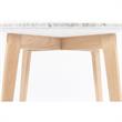 Bianco Collection Gavia 19.5