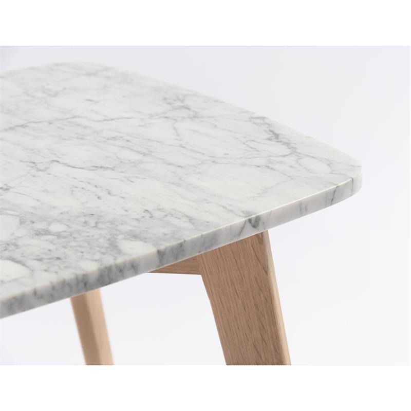 Bianco Collection Gavia 19.5