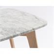 Bianco Collection Gavia 19.5