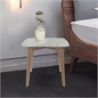 Bianco Collection Gavia 19.5