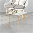Bianco Collection Gavia 19.5