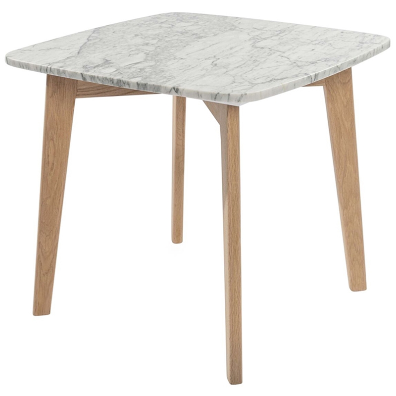Bianco Collection Gavia 19.5