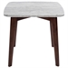 White-Walnut