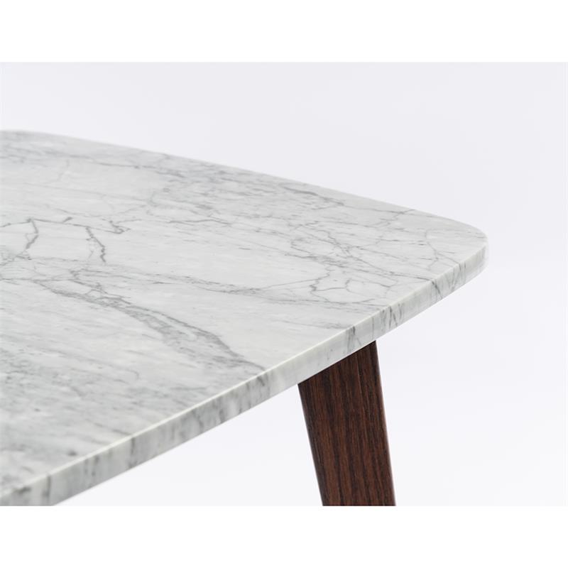 Bianco Collection Gavia 19.5