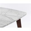 Bianco Collection Gavia 19.5