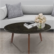 Bianco Collection Stella 31