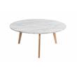 Bianco Collection Stella 31