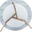 Bianco Collection Stella 31