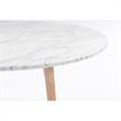 Bianco Collection Stella 31