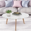 Bianco Collection Stella 31