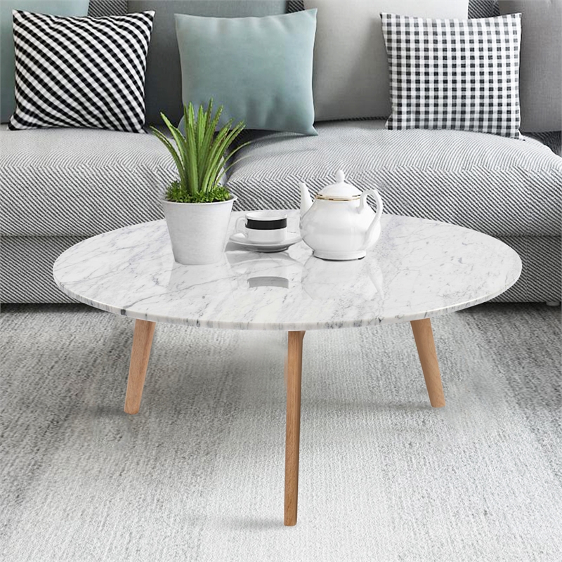Bianco Collection Stella 31