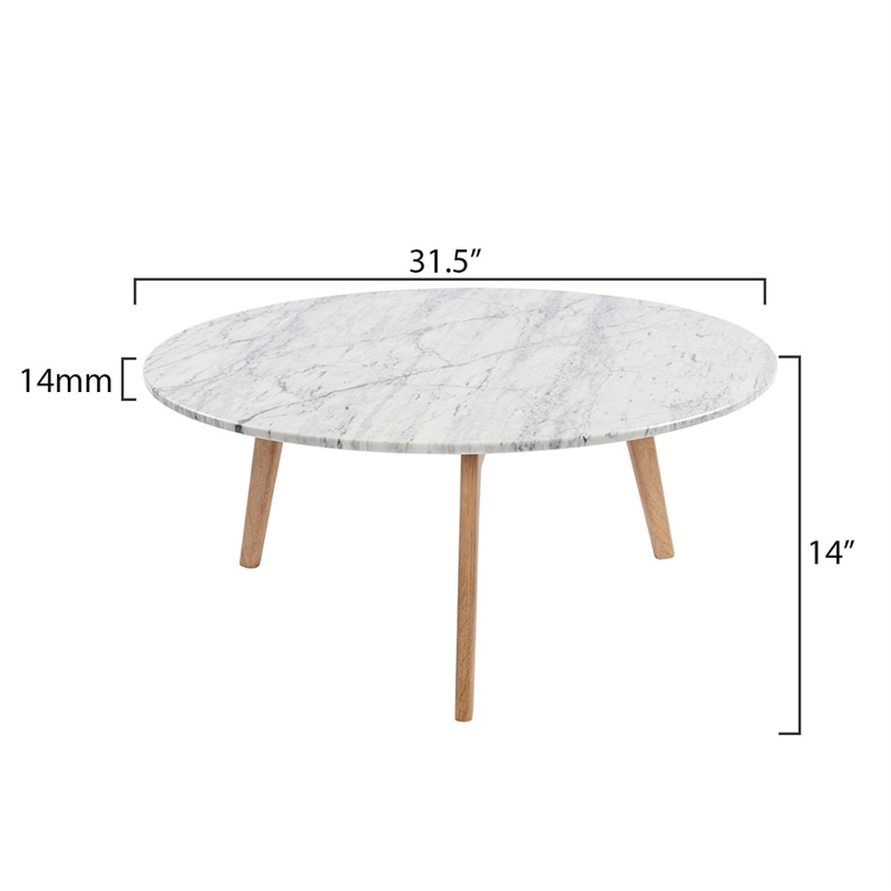 Bianco Collection Stella 31