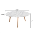 Bianco Collection Stella 31