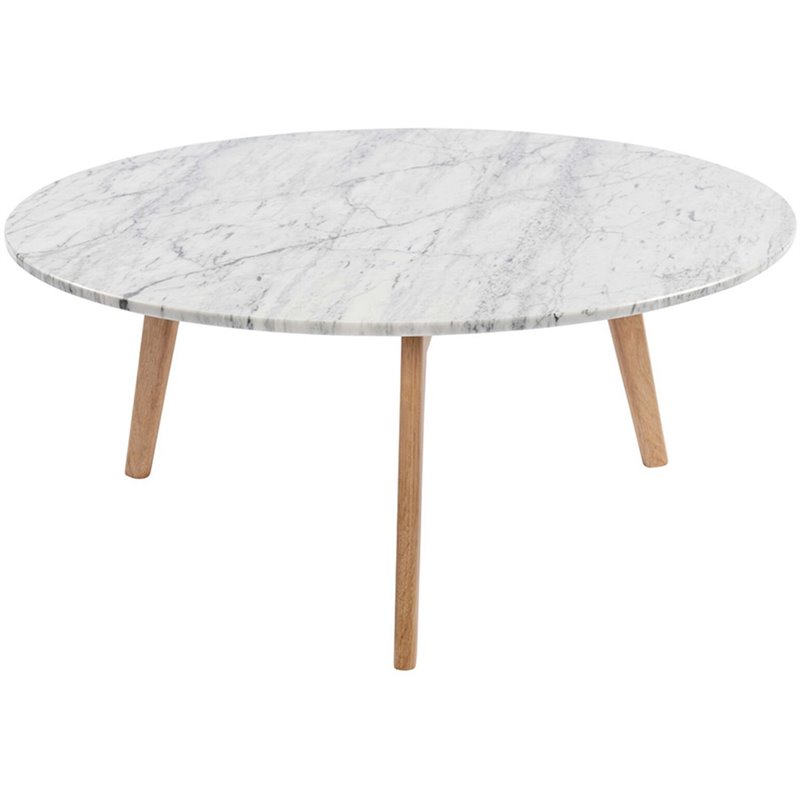 Bianco Collection Stella 31