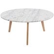 Bianco Collection Stella 31
