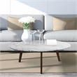 Bianco Collection Stella 31