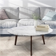 Bianco Collection Stella 31