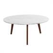 Bianco Collection Stella 31