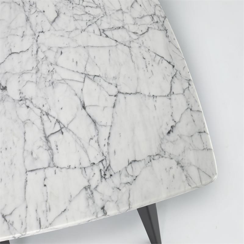 Bianco Collection Soro 24