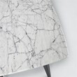 Bianco Collection Soro 24